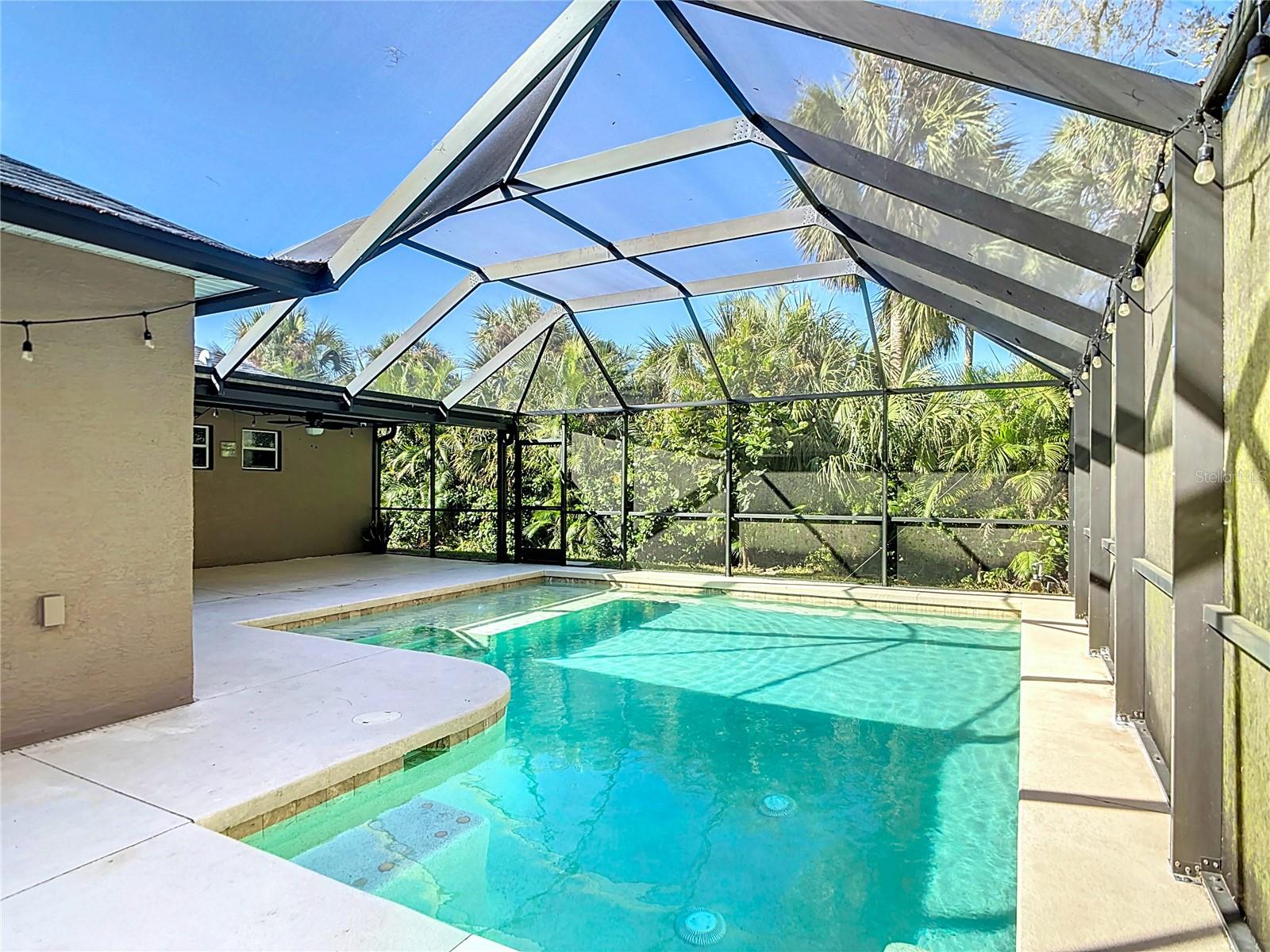 3316 KACHER RD, NORTH PORT, FL, 34288