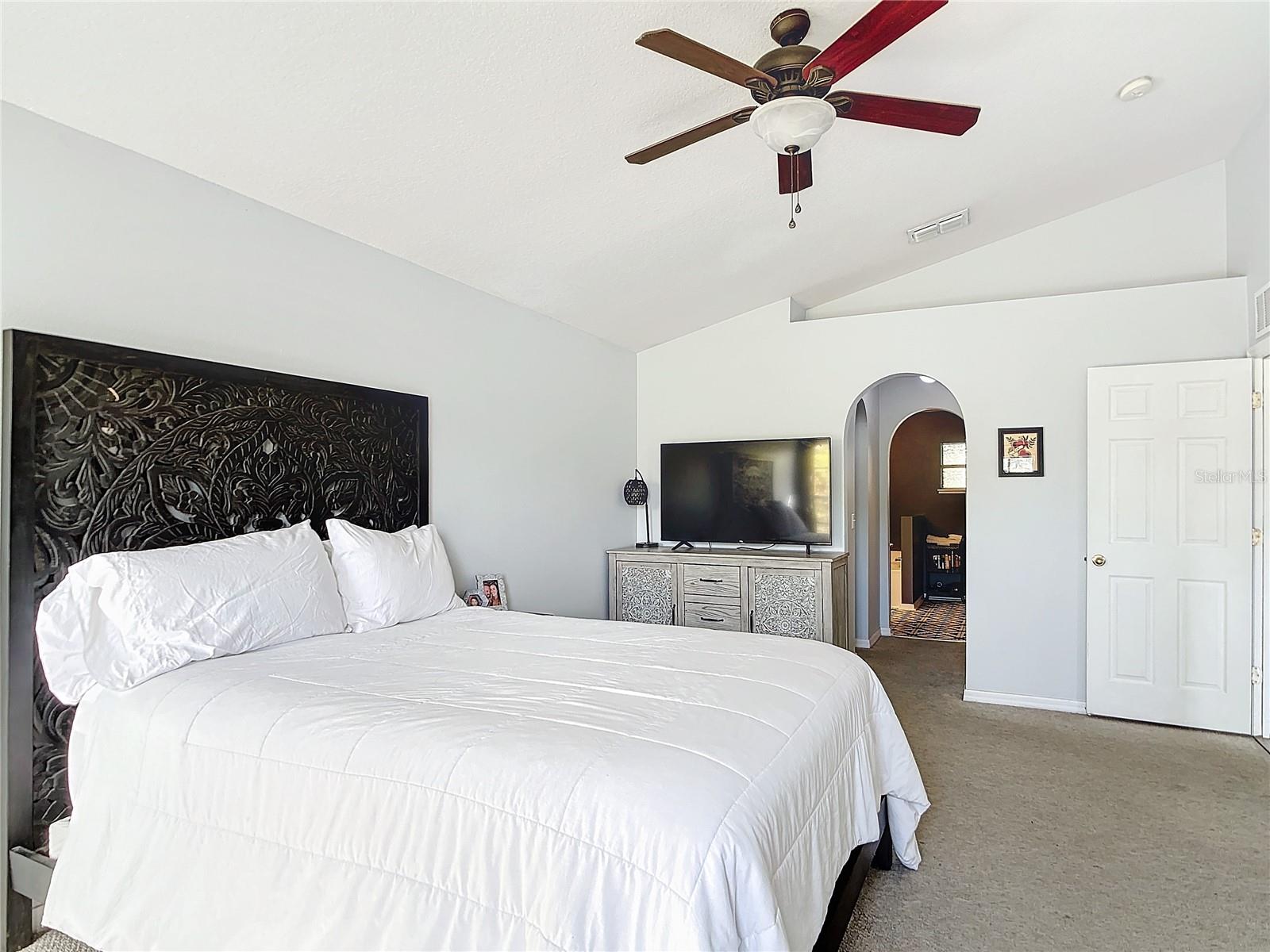3316 KACHER RD, NORTH PORT, FL, 34288