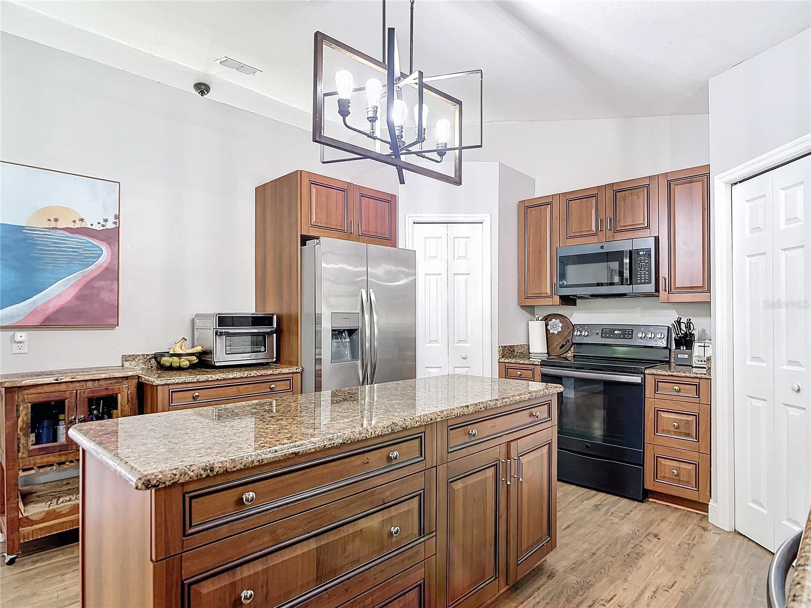 3316 KACHER RD, NORTH PORT, FL, 34288