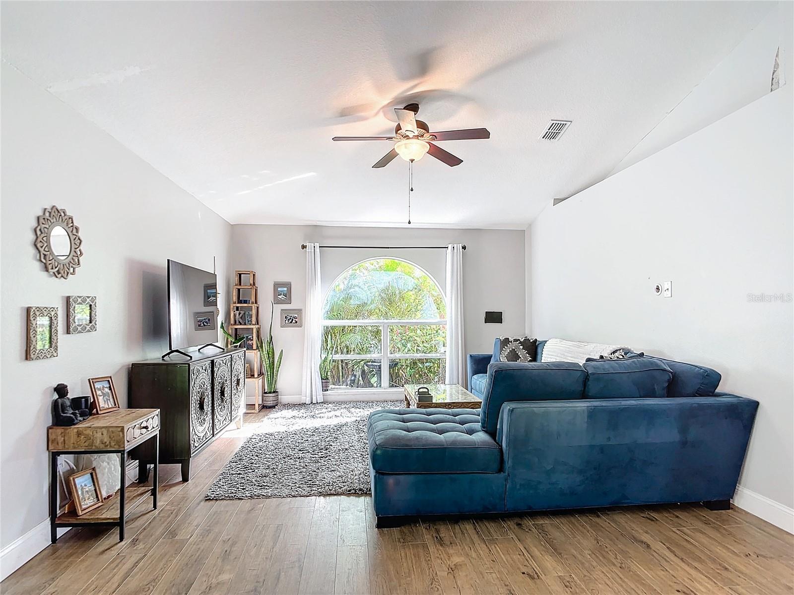 3316 KACHER RD, NORTH PORT, FL, 34288