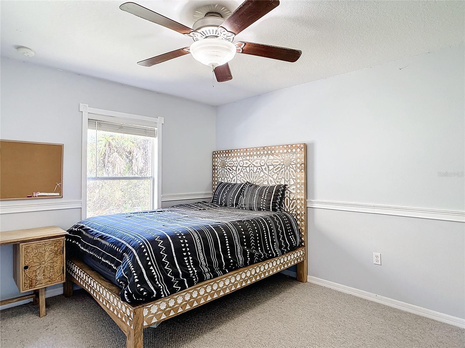 3316 KACHER RD, NORTH PORT, FL, 34288