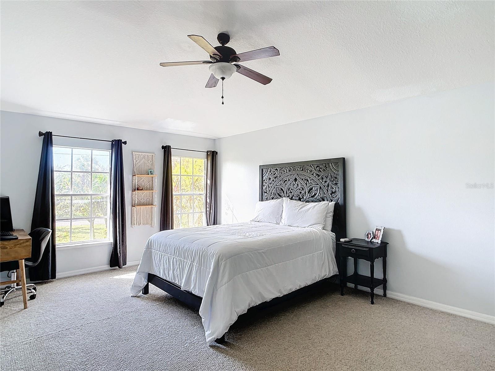 3316 KACHER RD, NORTH PORT, FL, 34288