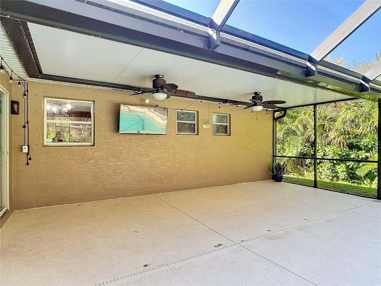 3316 KACHER RD, NORTH PORT, FL, 34288