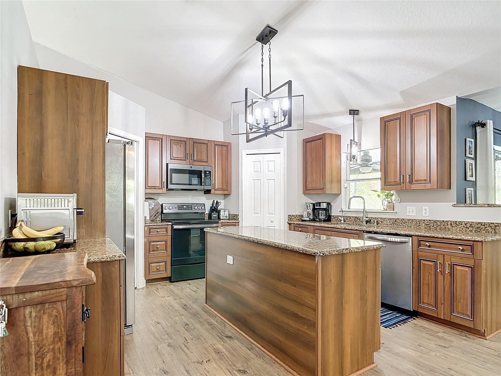 3316 KACHER RD, NORTH PORT, FL, 34288