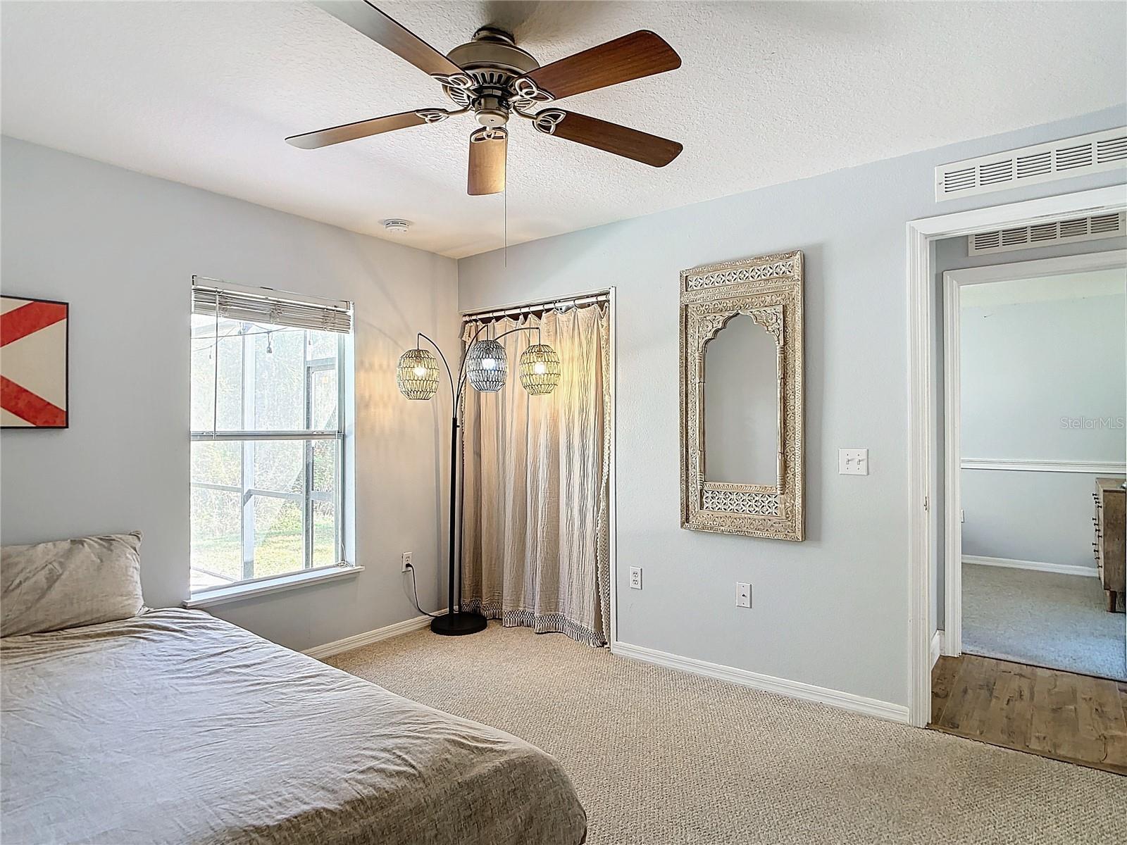 3316 KACHER RD, NORTH PORT, FL, 34288