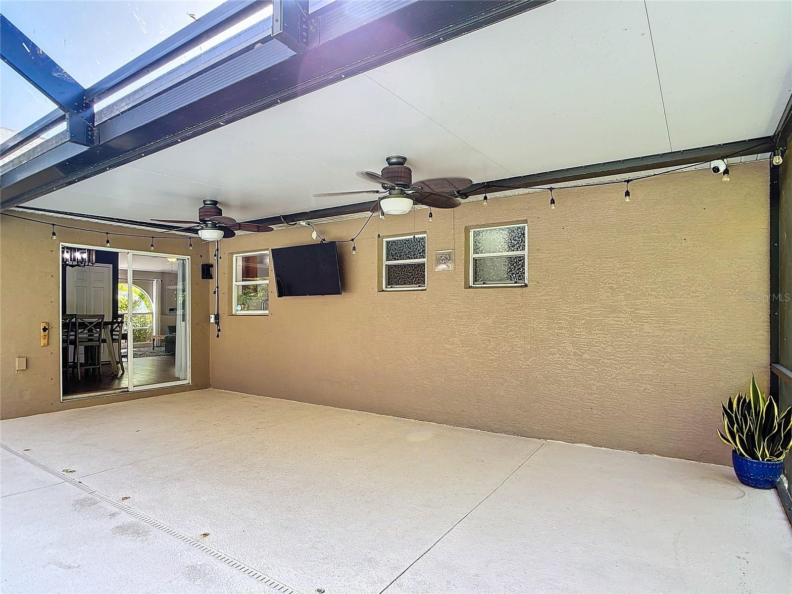 3316 KACHER RD, NORTH PORT, FL, 34288