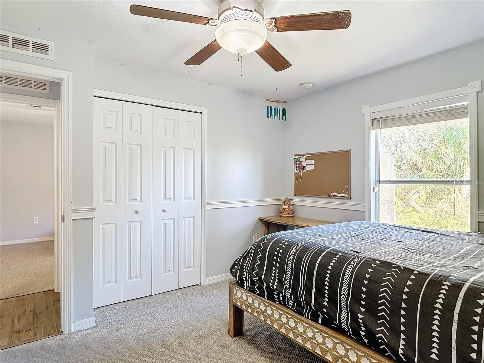 3316 KACHER RD, NORTH PORT, FL, 34288