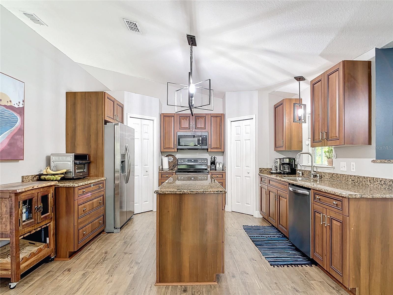 3316 KACHER RD, NORTH PORT, FL, 34288