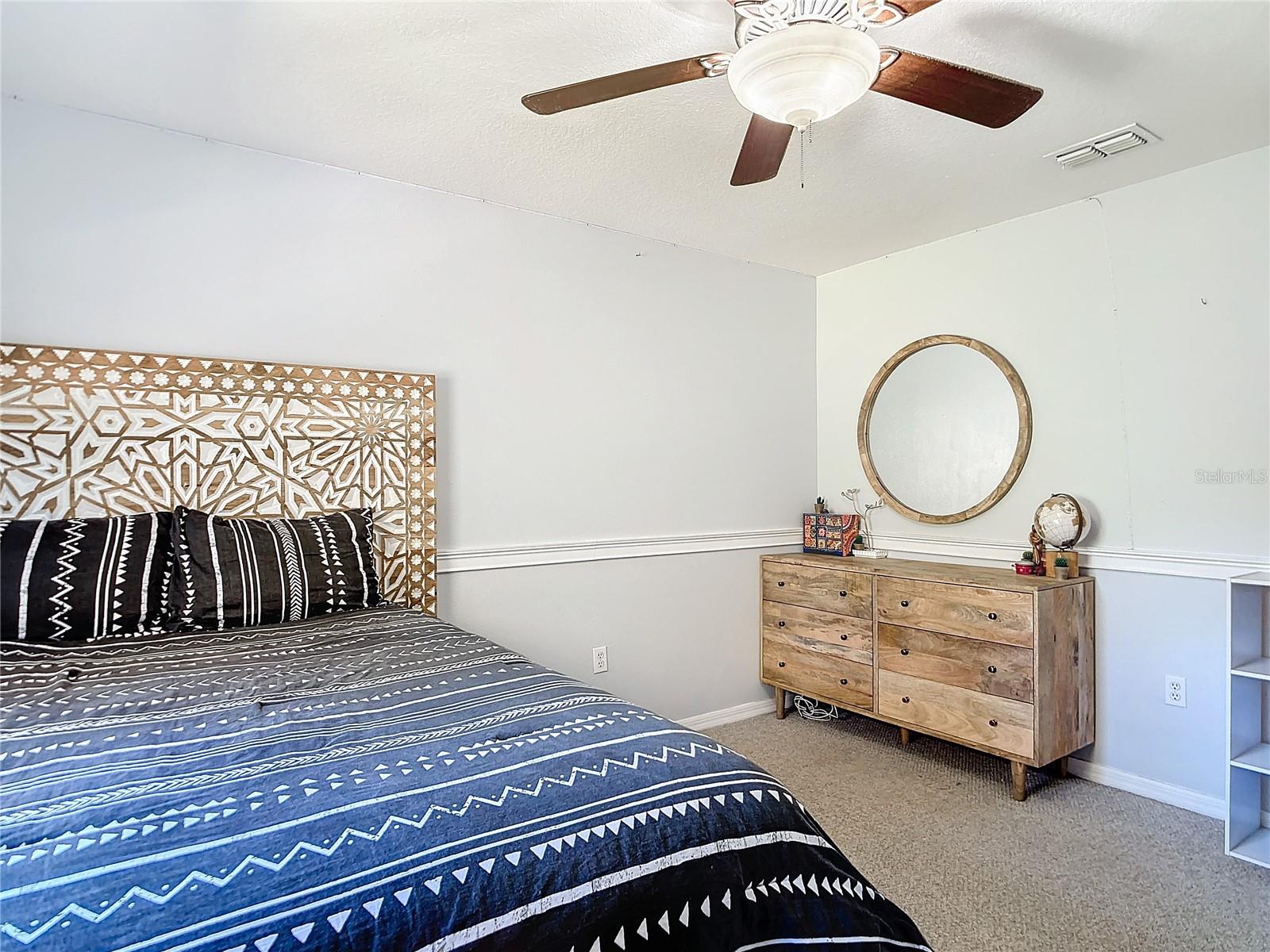 3316 KACHER RD, NORTH PORT, FL, 34288
