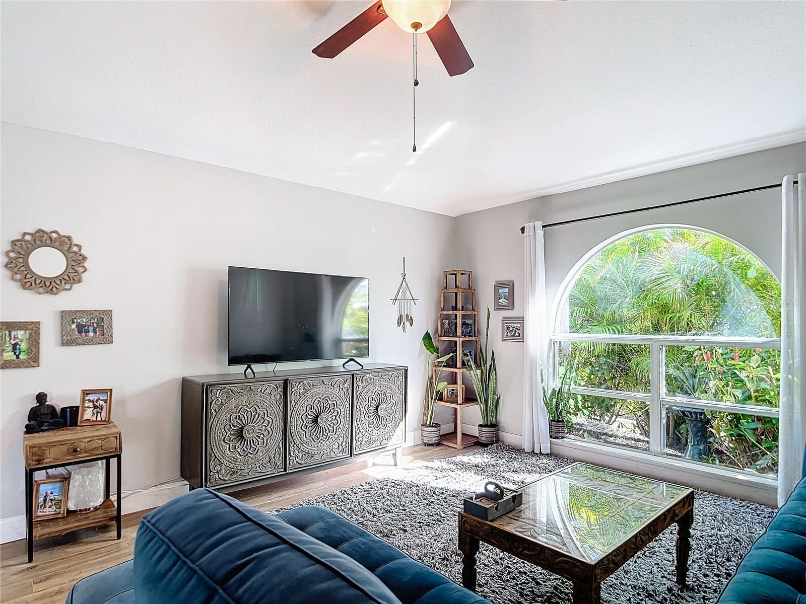 3316 KACHER RD, NORTH PORT, FL, 34288