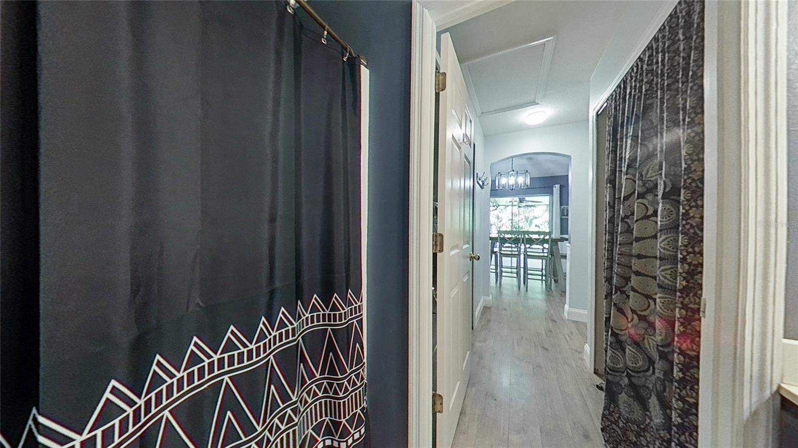 3316 KACHER RD, NORTH PORT, FL, 34288