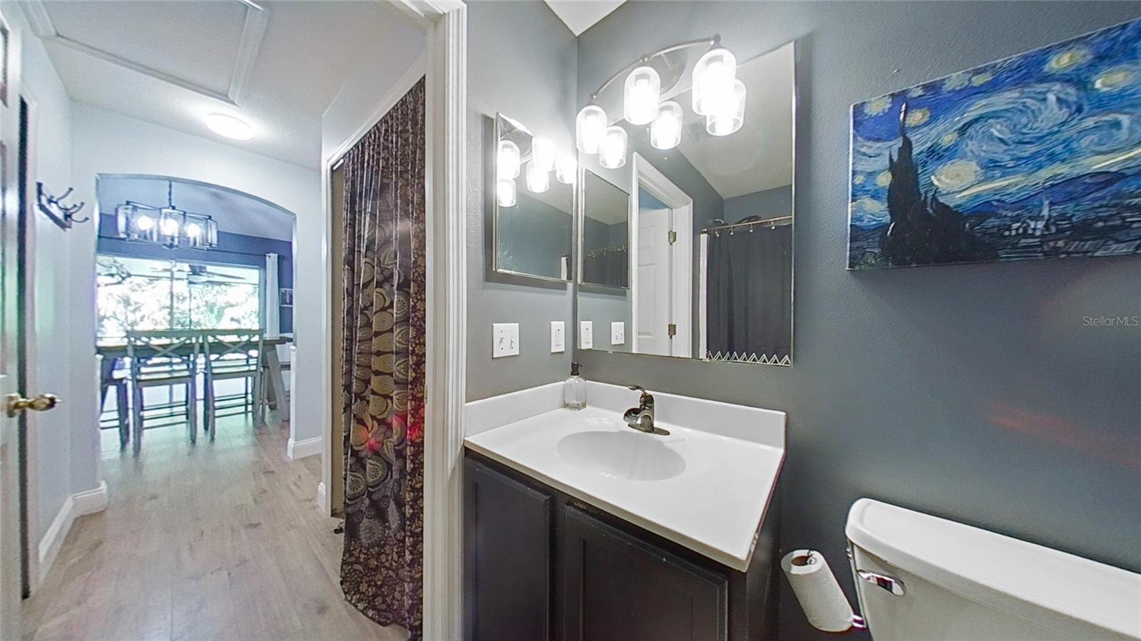 3316 KACHER RD, NORTH PORT, FL, 34288