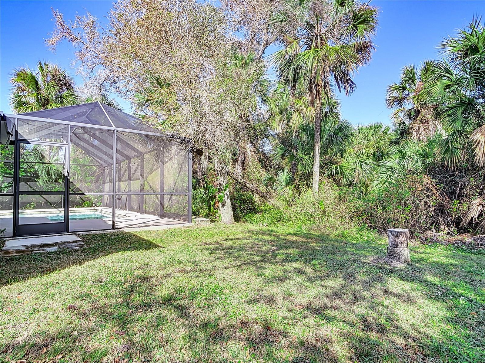 3316 KACHER RD, NORTH PORT, FL, 34288