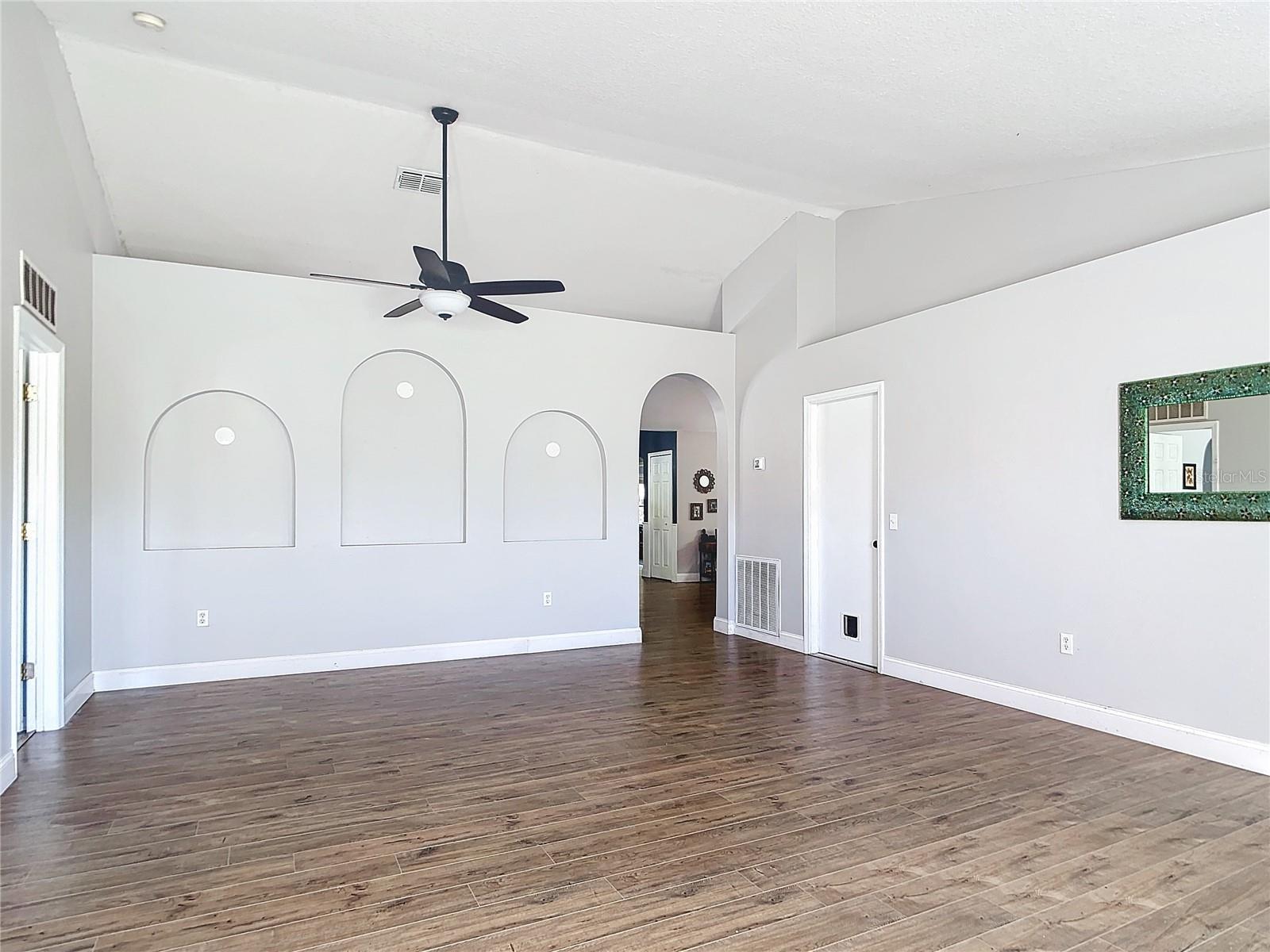 3316 KACHER RD, NORTH PORT, FL, 34288