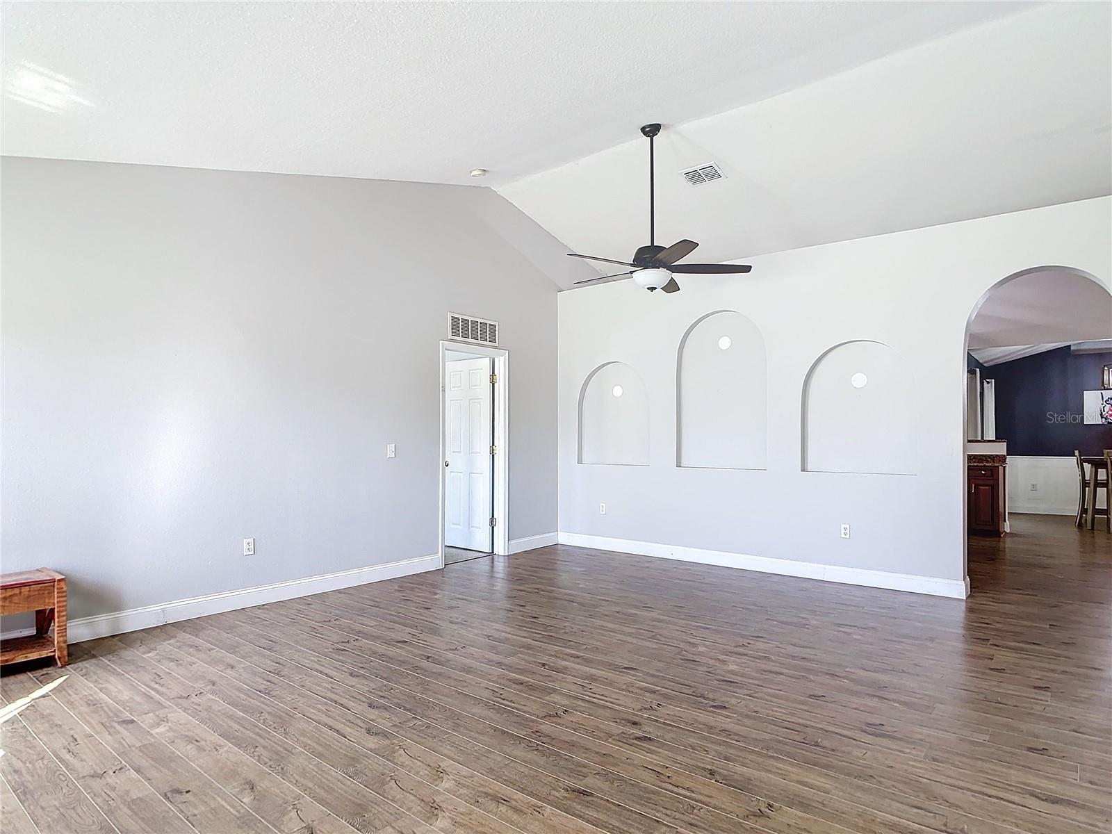 3316 KACHER RD, NORTH PORT, FL, 34288