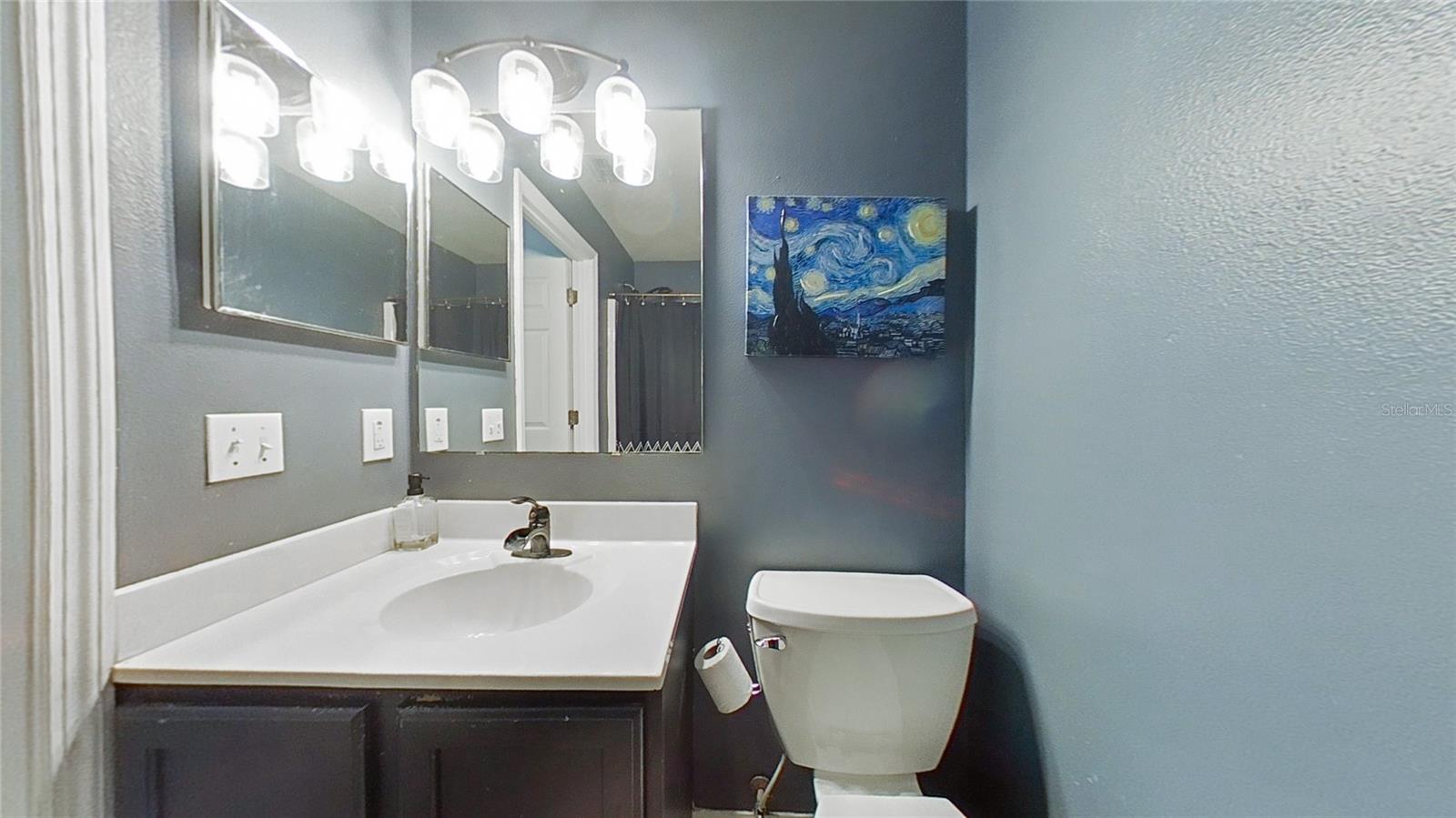 3316 KACHER RD, NORTH PORT, FL, 34288