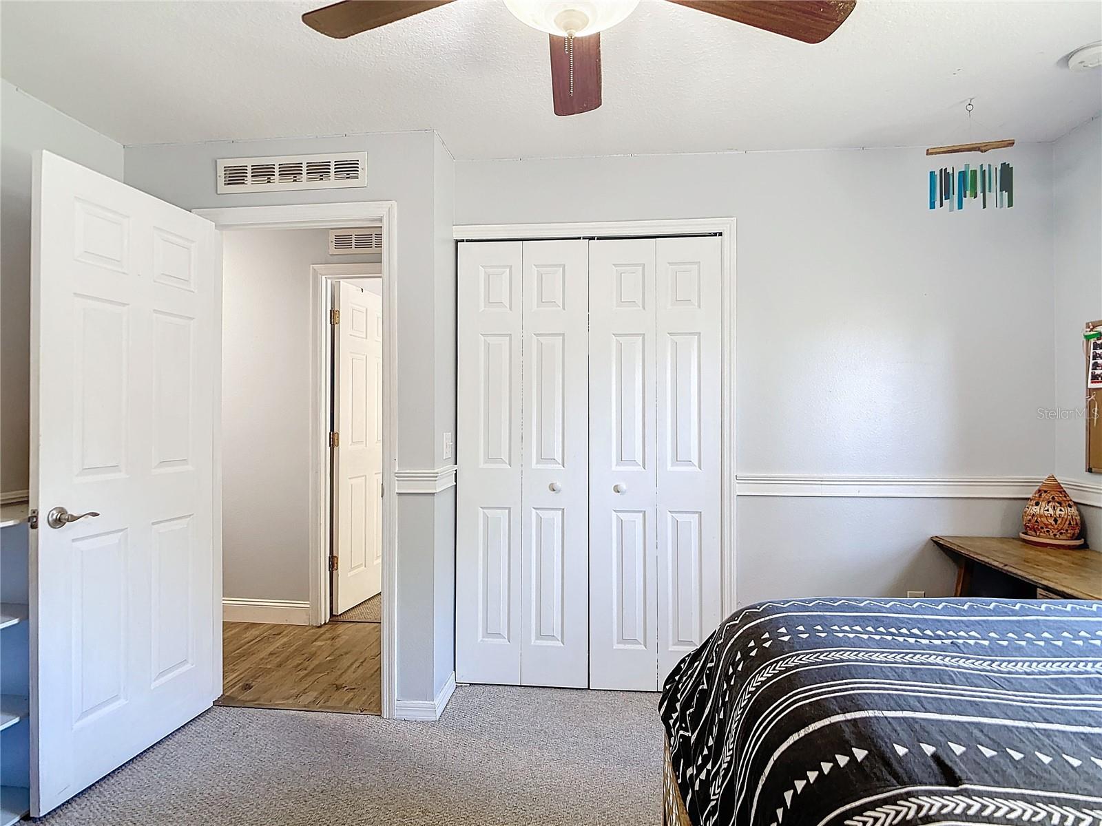 3316 KACHER RD, NORTH PORT, FL, 34288