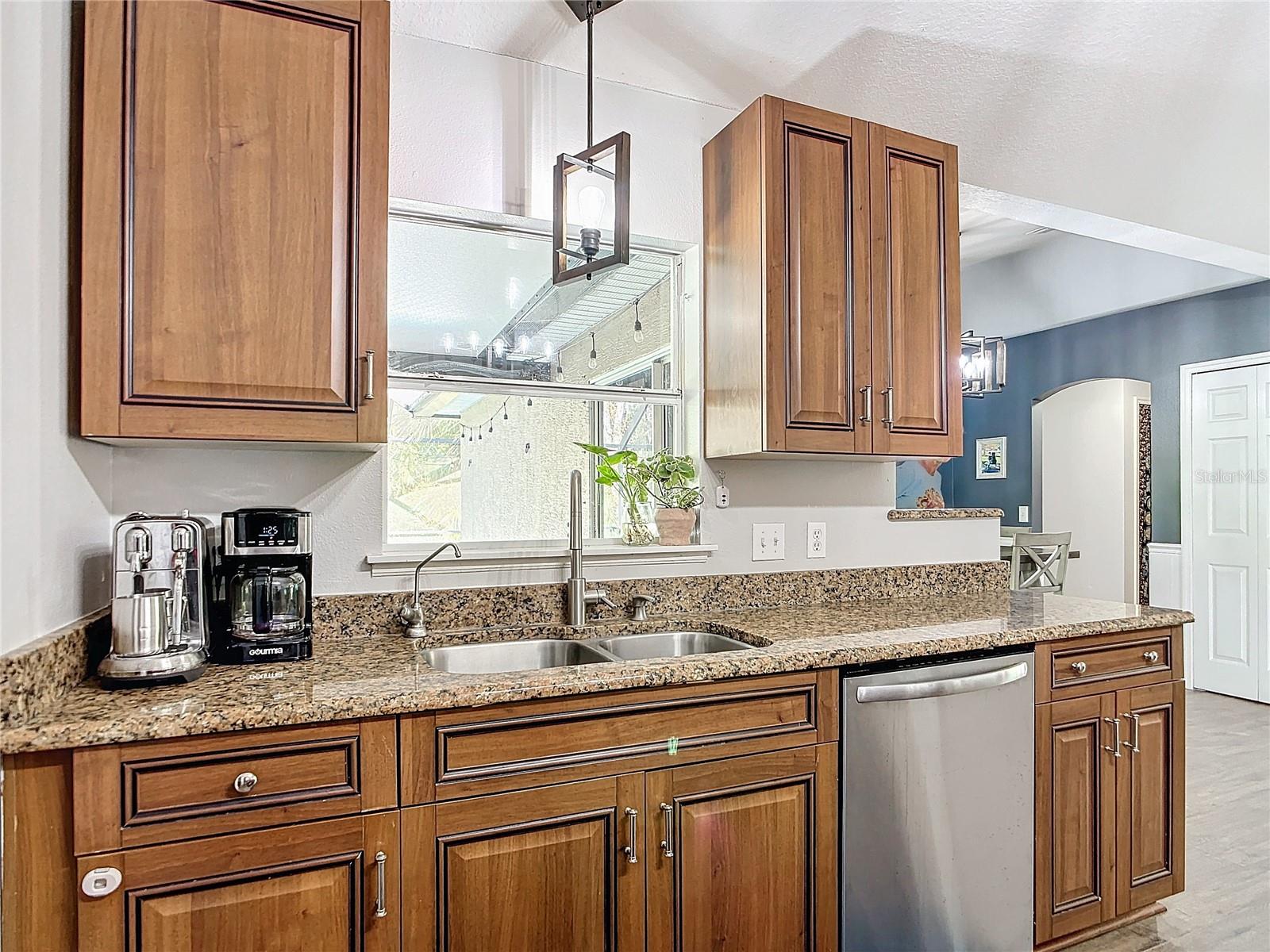 3316 KACHER RD, NORTH PORT, FL, 34288