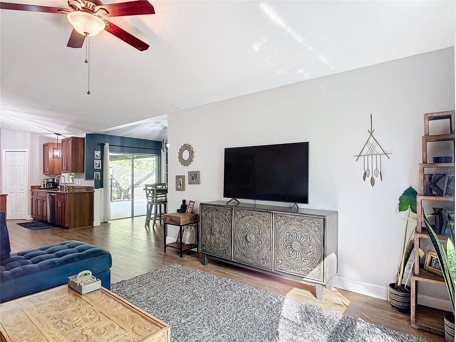 3316 KACHER RD, NORTH PORT, FL, 34288
