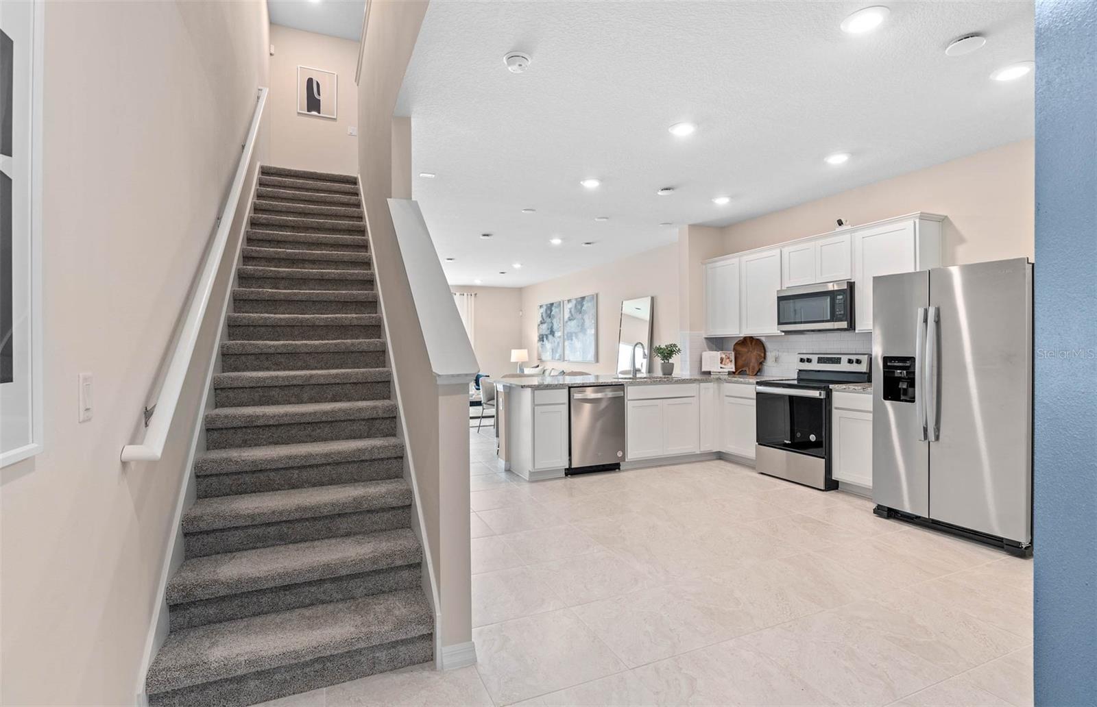 2511 BRIGHT JEWEL ST, KISSIMMEE, FL, 34746