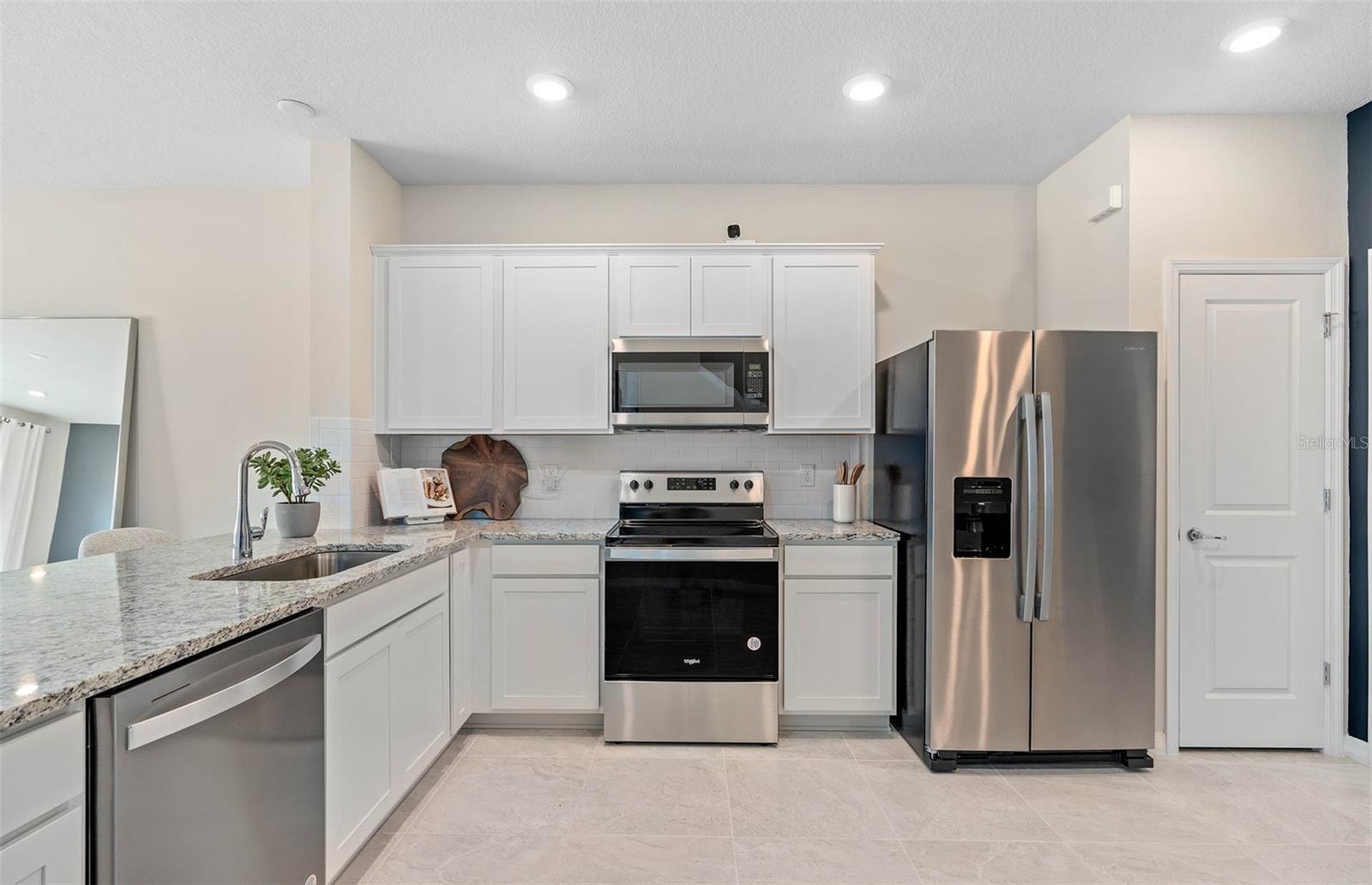 2511 BRIGHT JEWEL ST, KISSIMMEE, FL, 34746