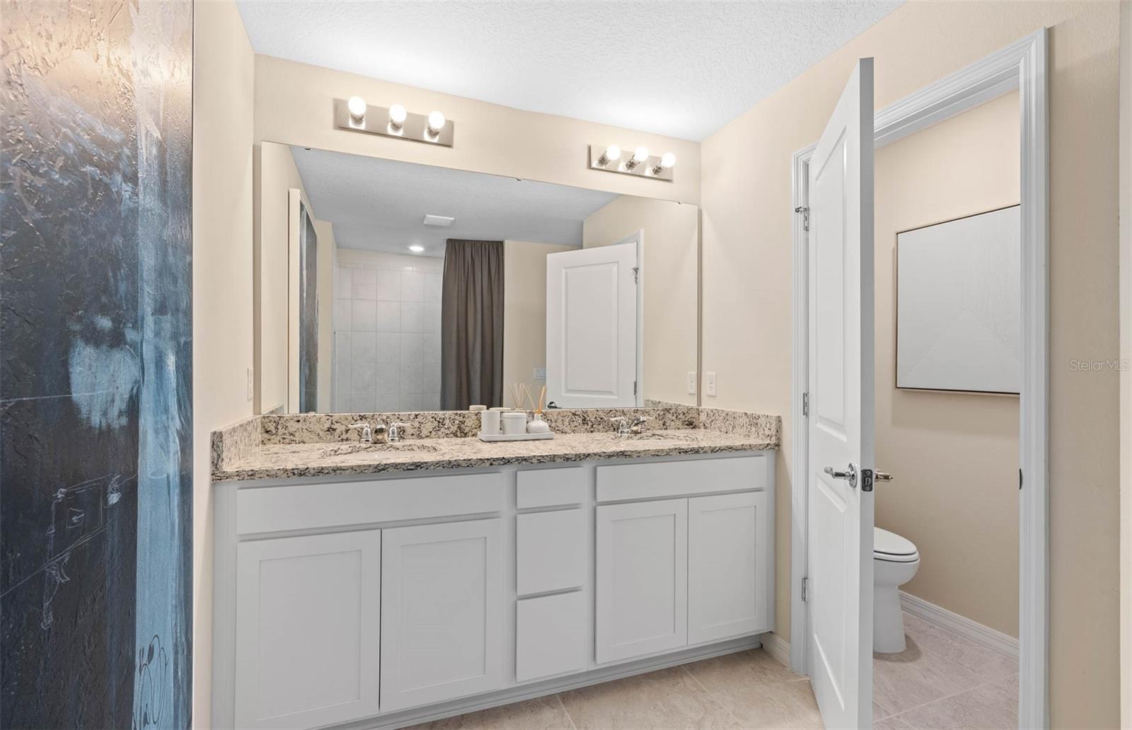 2511 BRIGHT JEWEL ST, KISSIMMEE, FL, 34746