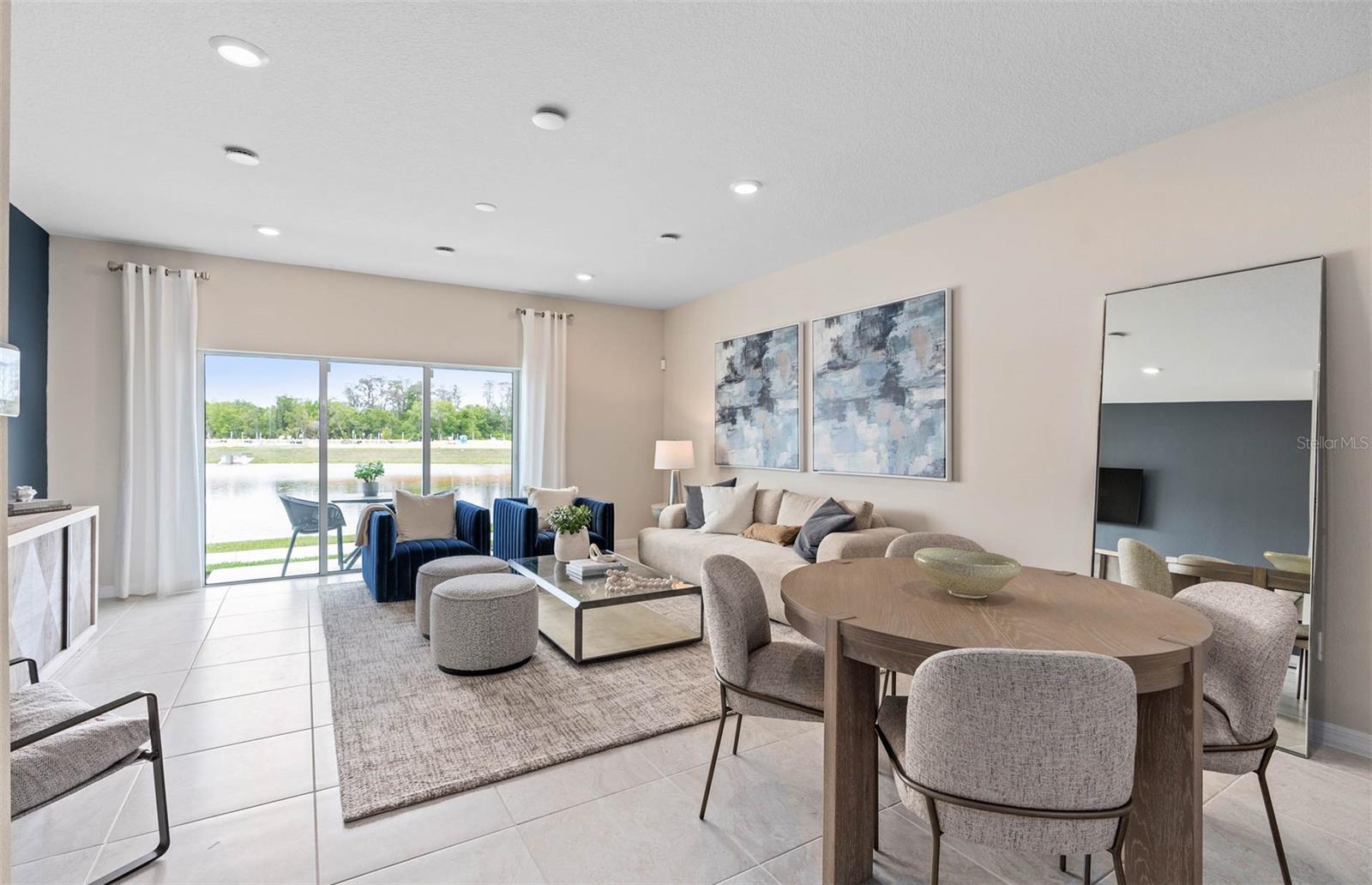 2511 BRIGHT JEWEL ST, KISSIMMEE, FL, 34746