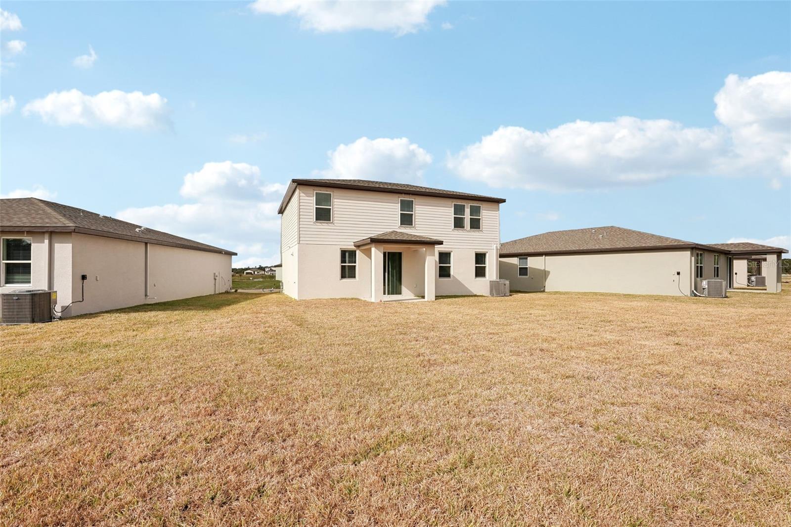 144 LAZY SHORE DR, NOKOMIS, FL, 34275
