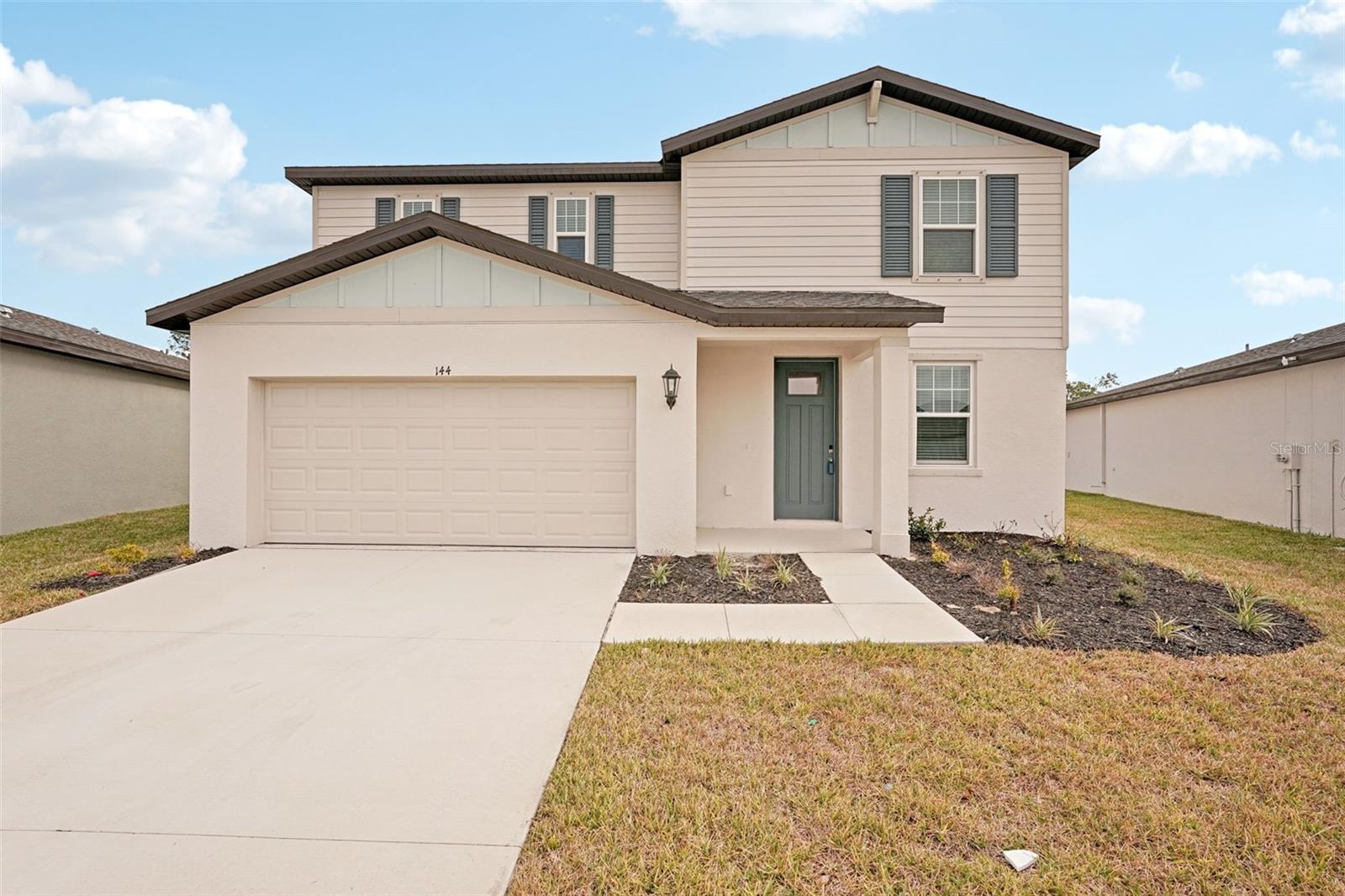 144 LAZY SHORE DR, NOKOMIS, FL, 34275