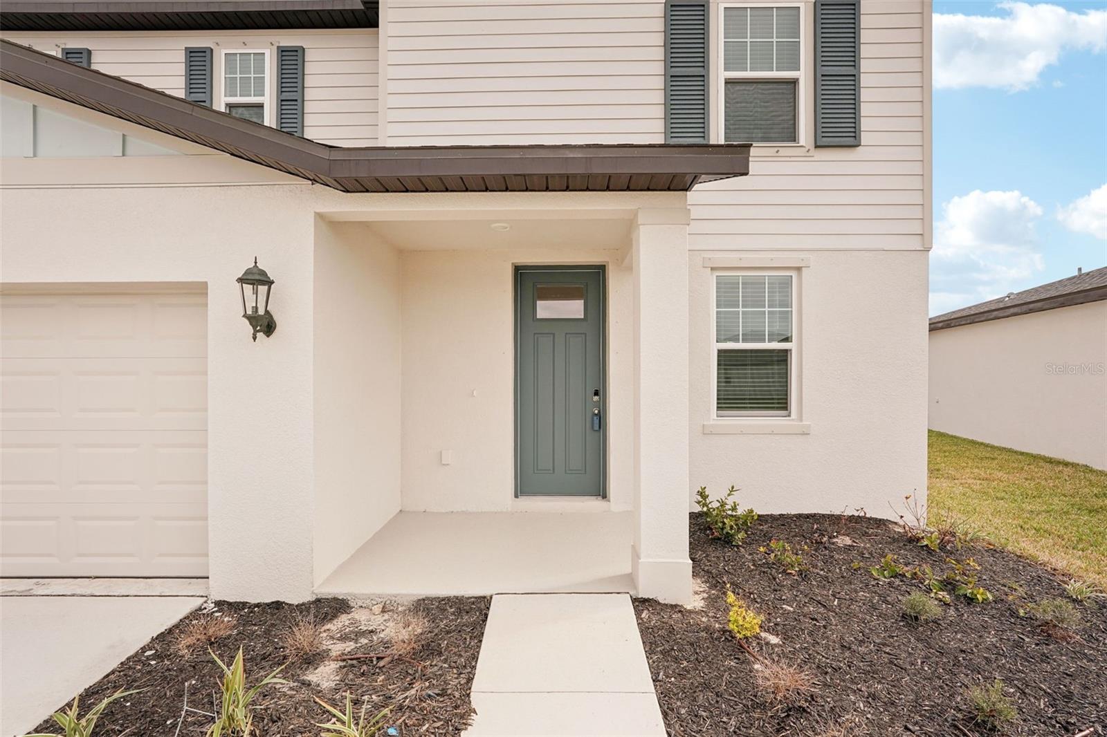 144 LAZY SHORE DR, NOKOMIS, FL, 34275