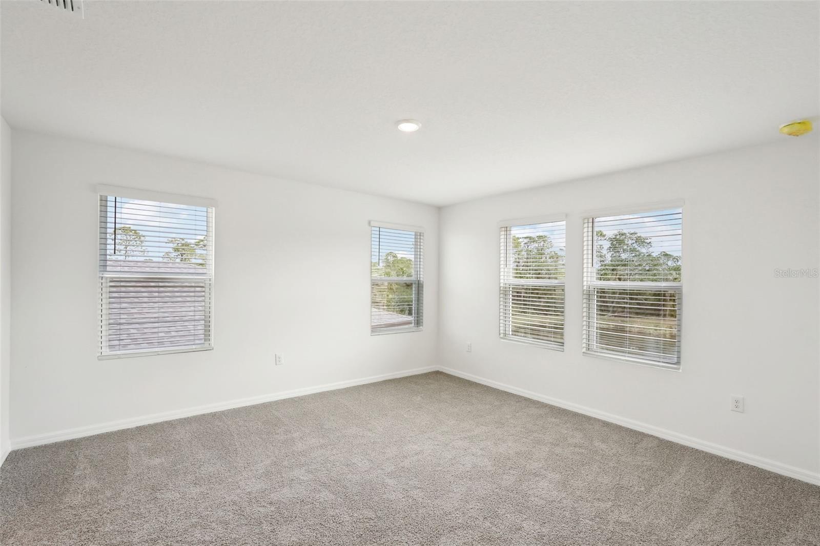 144 LAZY SHORE DR, NOKOMIS, FL, 34275