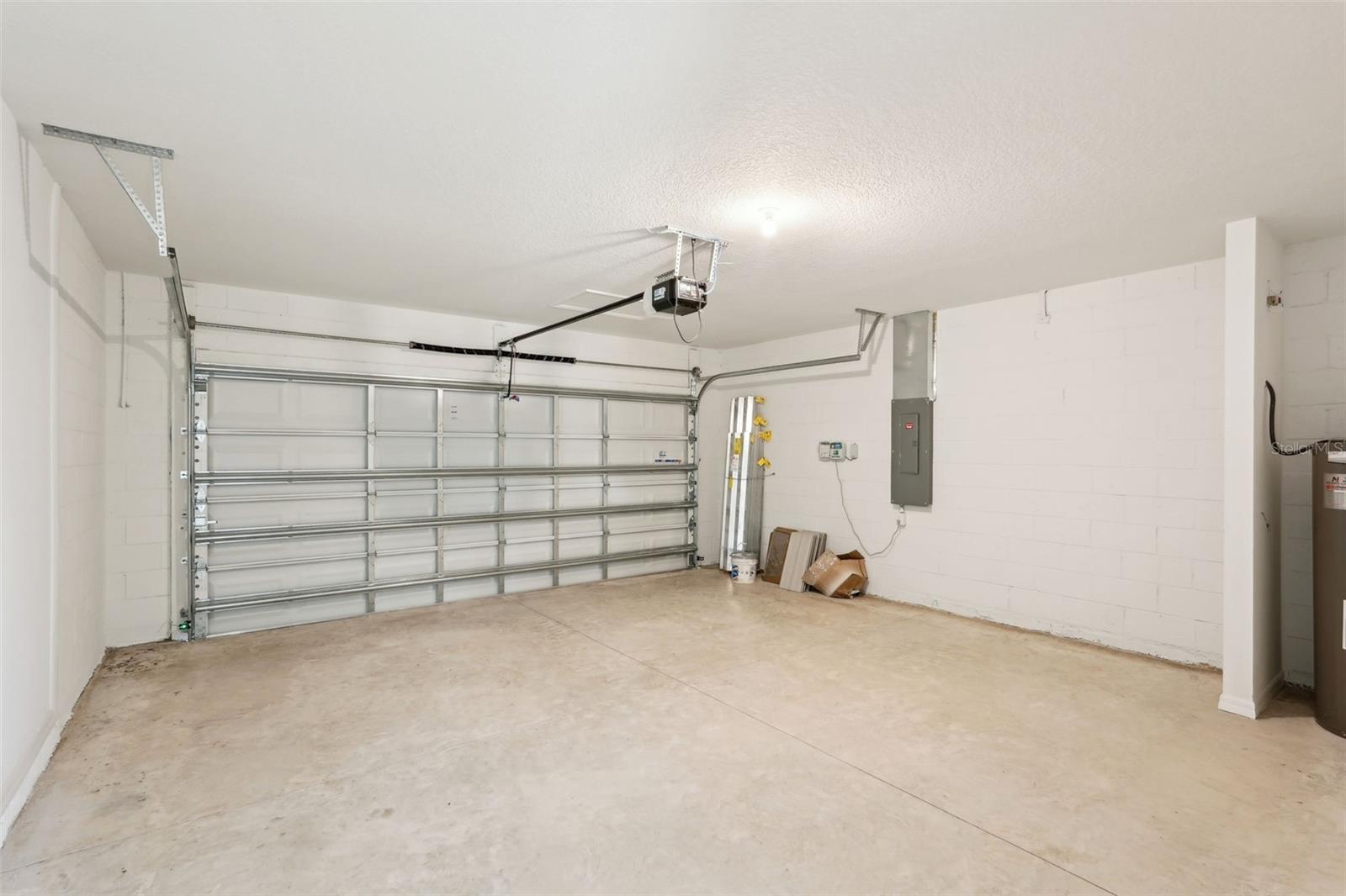 144 LAZY SHORE DR, NOKOMIS, FL, 34275