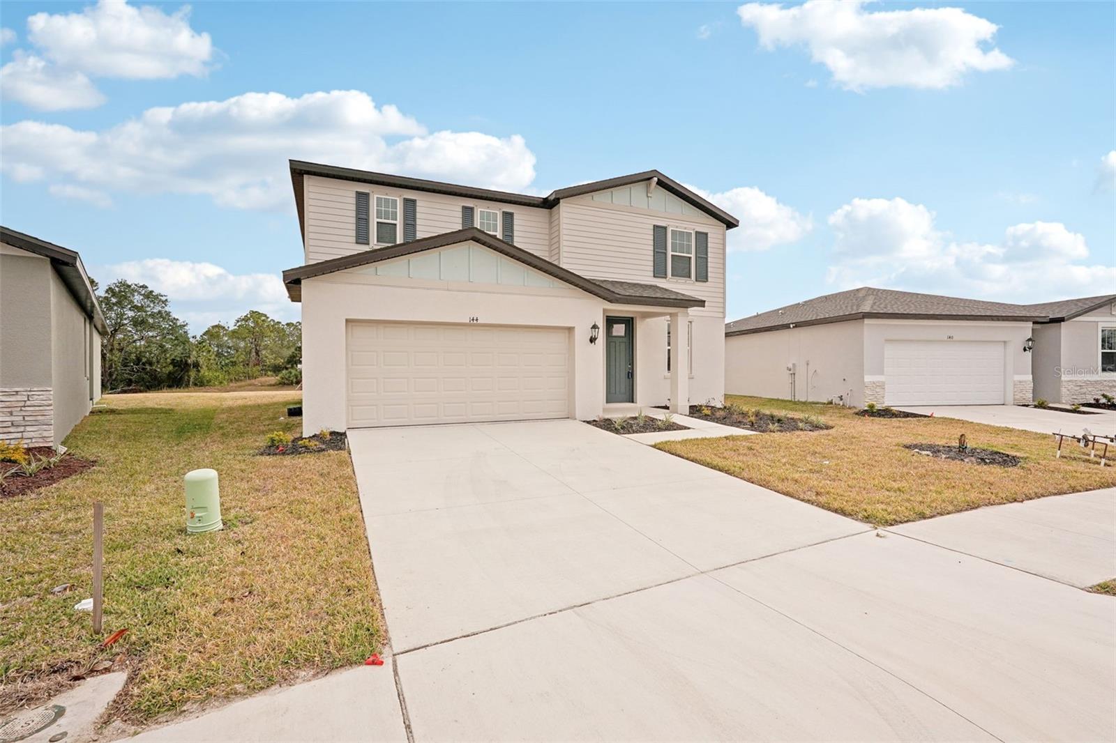 144 LAZY SHORE DR, NOKOMIS, FL, 34275