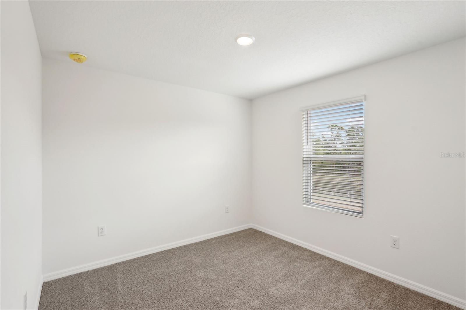 144 LAZY SHORE DR, NOKOMIS, FL, 34275