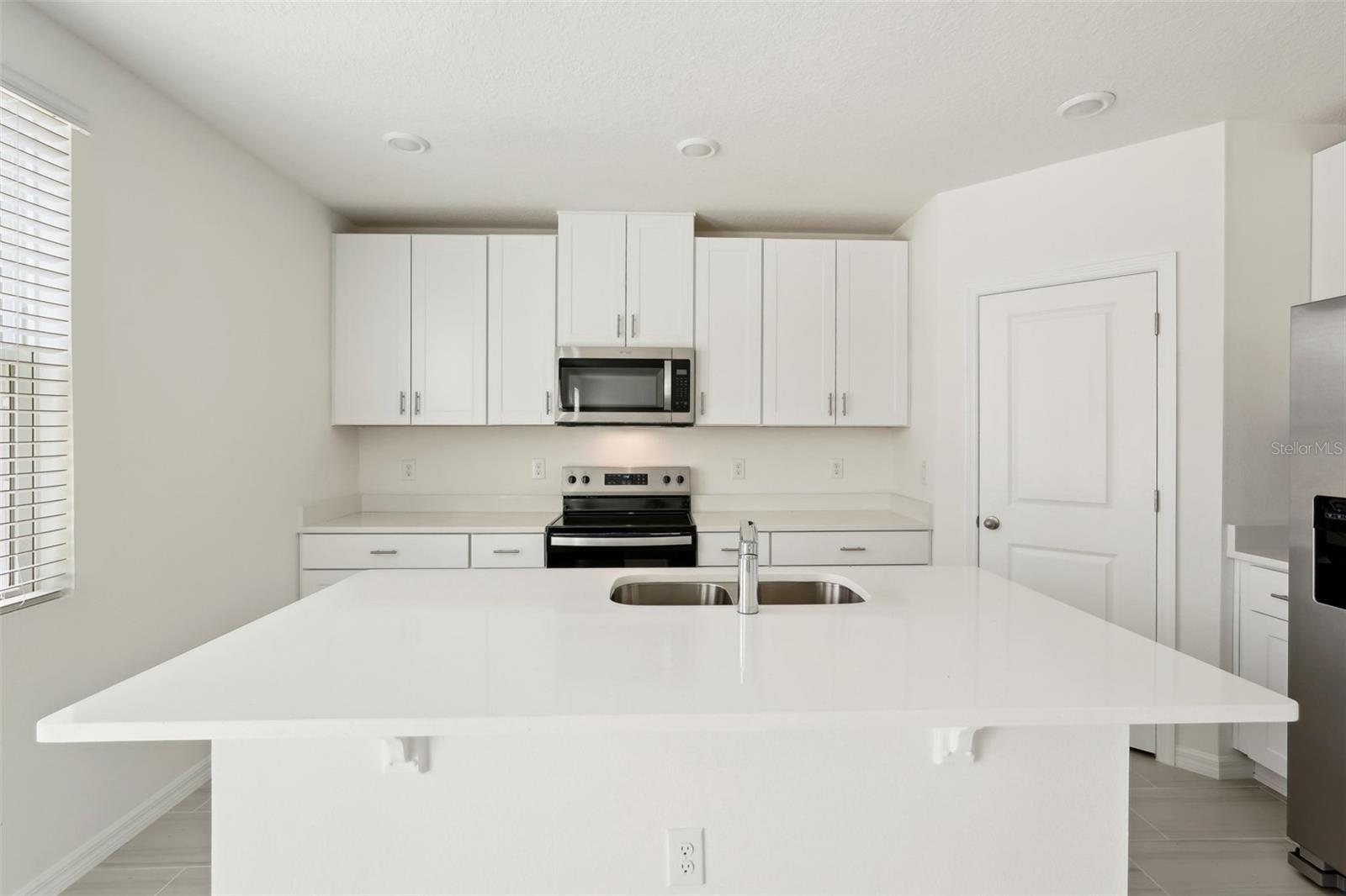144 LAZY SHORE DR, NOKOMIS, FL, 34275