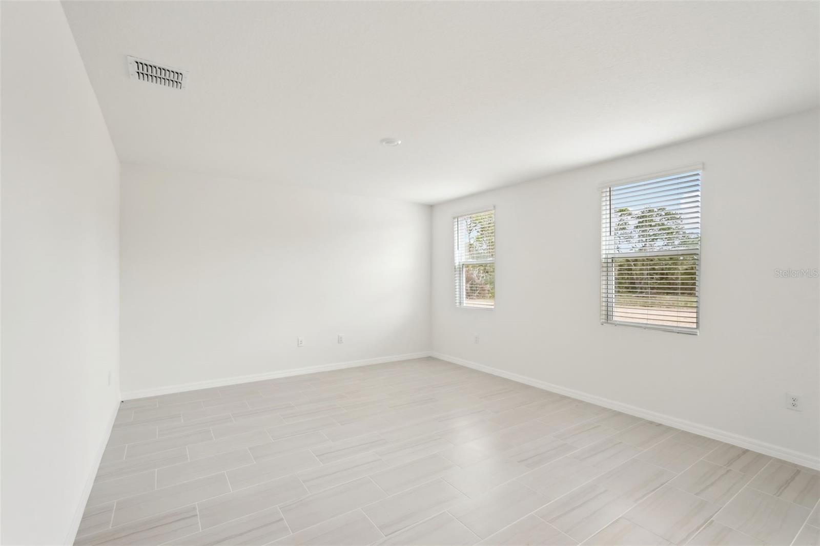 144 LAZY SHORE DR, NOKOMIS, FL, 34275