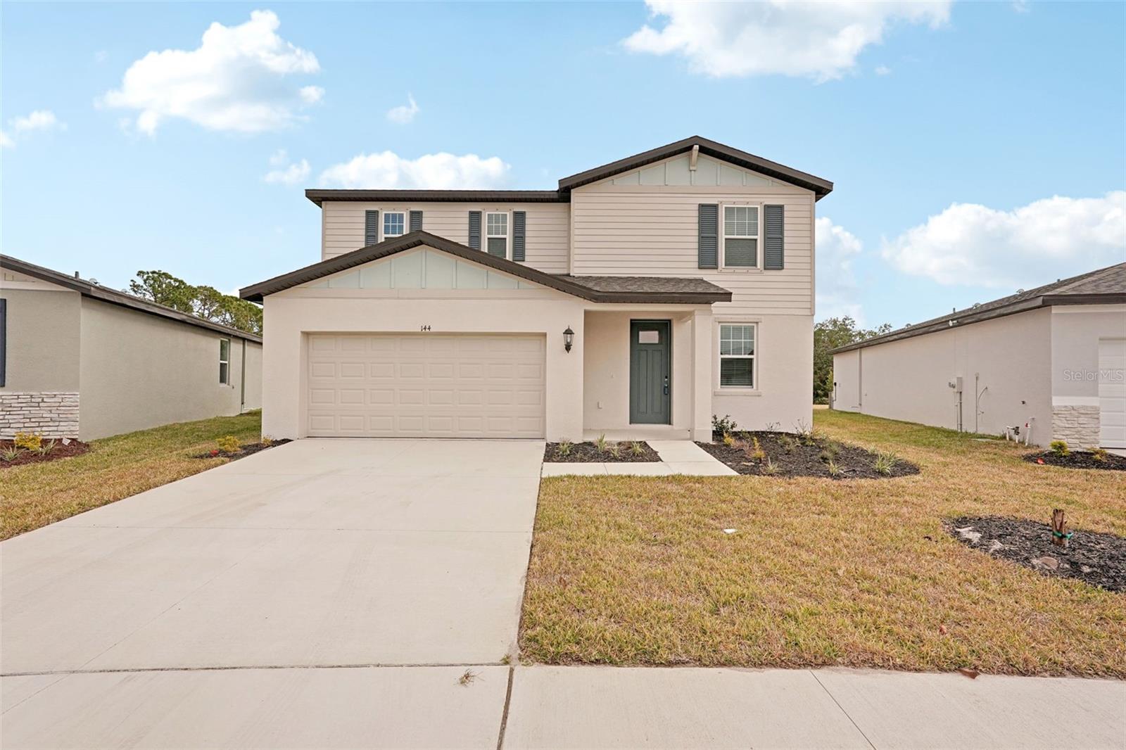 144 LAZY SHORE DR, NOKOMIS, FL, 34275