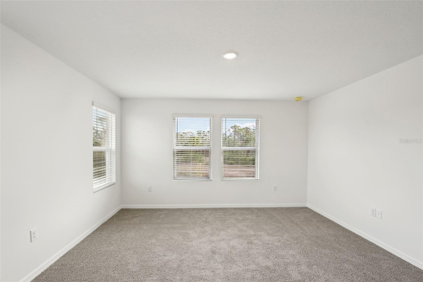 144 LAZY SHORE DR, NOKOMIS, FL, 34275