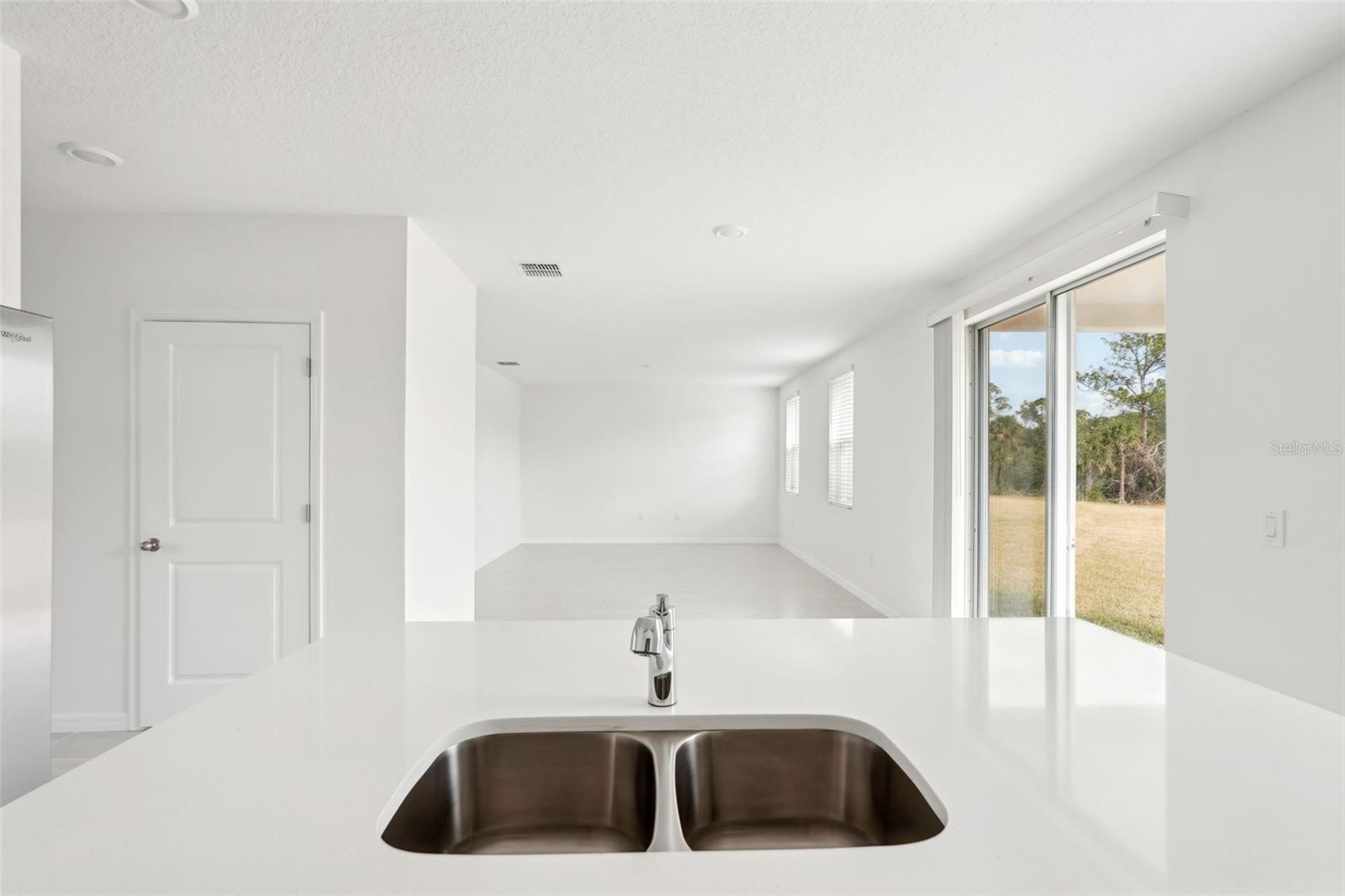 144 LAZY SHORE DR, NOKOMIS, FL, 34275