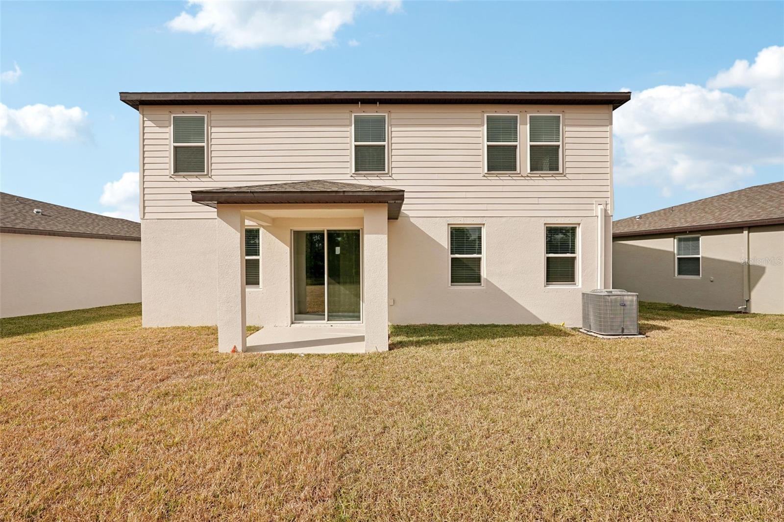 144 LAZY SHORE DR, NOKOMIS, FL, 34275