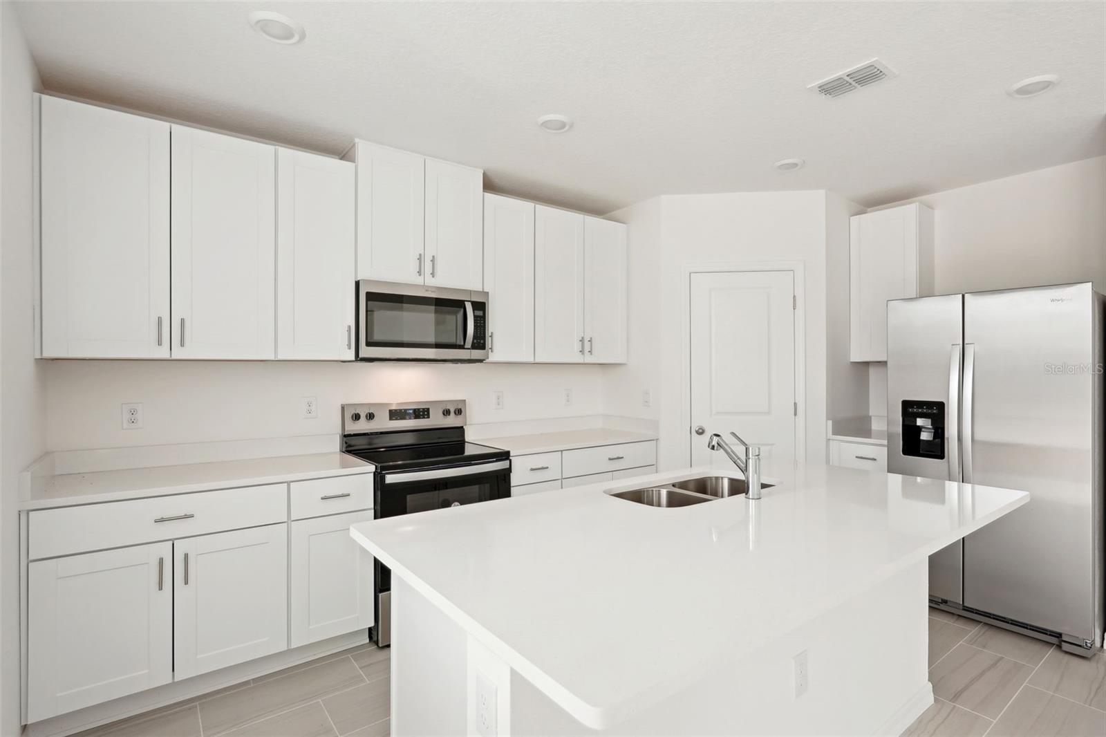 144 LAZY SHORE DR, NOKOMIS, FL, 34275