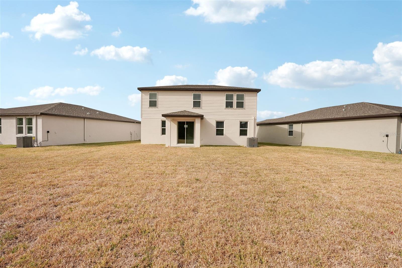 144 LAZY SHORE DR, NOKOMIS, FL, 34275