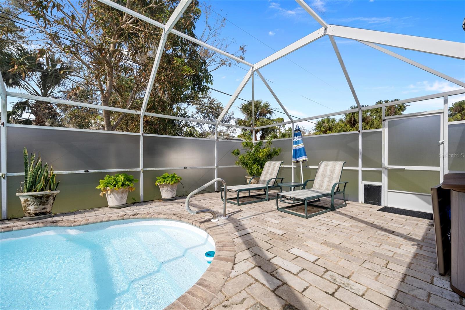 4793 S SALFORD BLVD, NORTH PORT, FL, 34287
