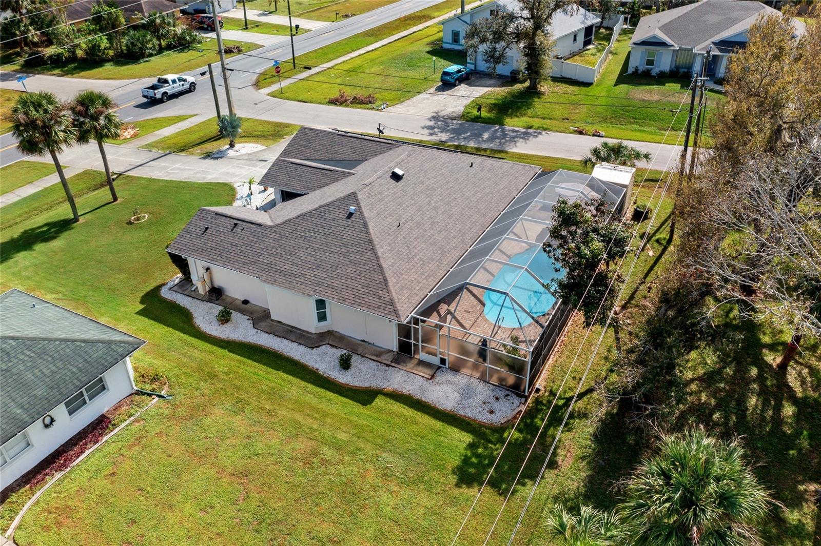 4793 S SALFORD BLVD, NORTH PORT, FL, 34287