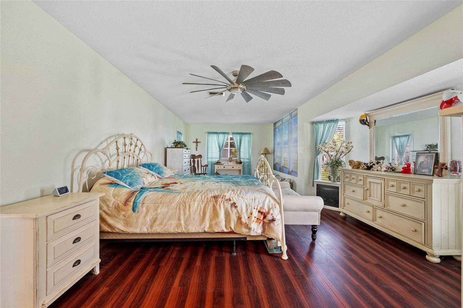 4793 S SALFORD BLVD, NORTH PORT, FL, 34287