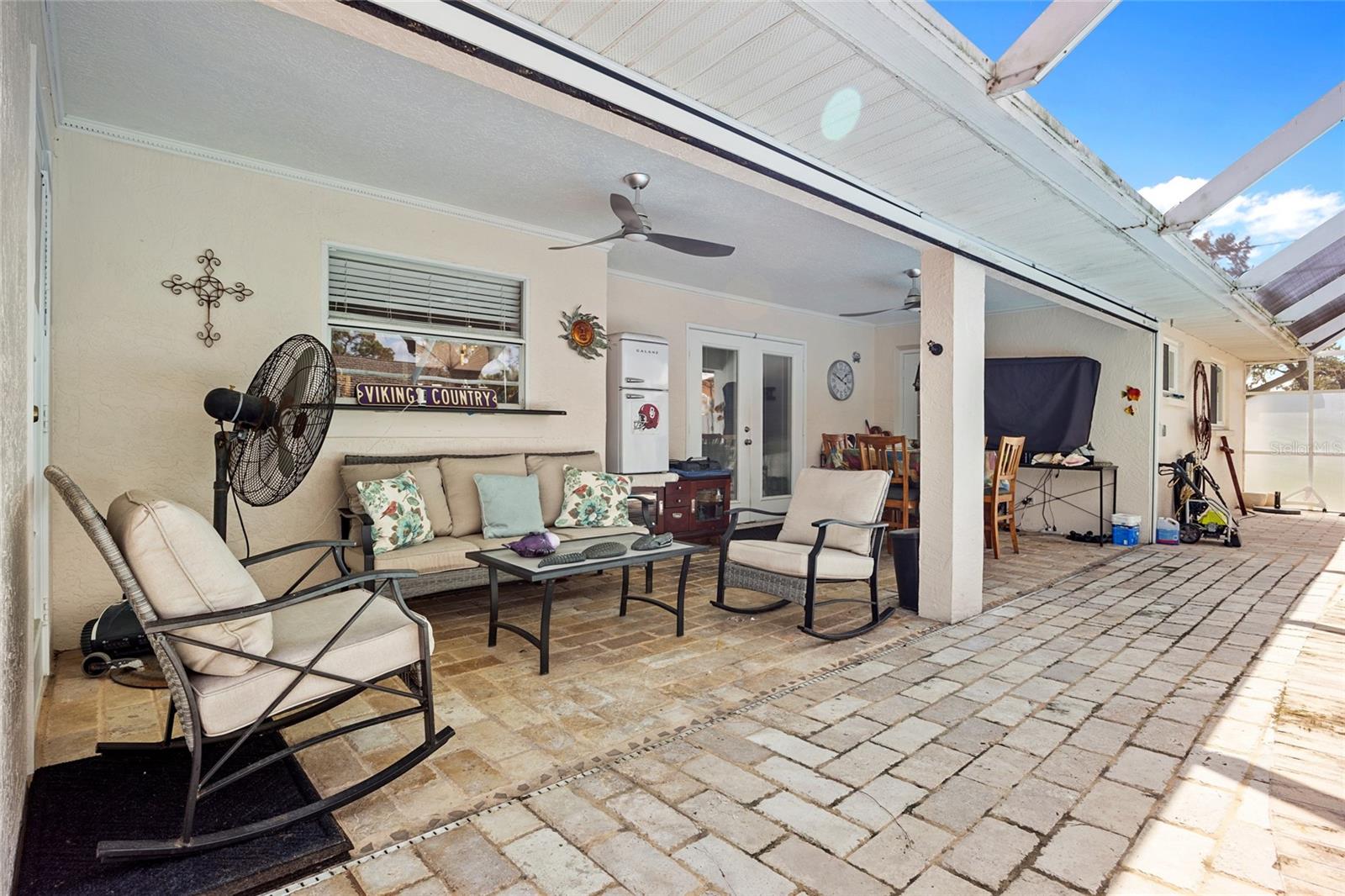 4793 S SALFORD BLVD, NORTH PORT, FL, 34287
