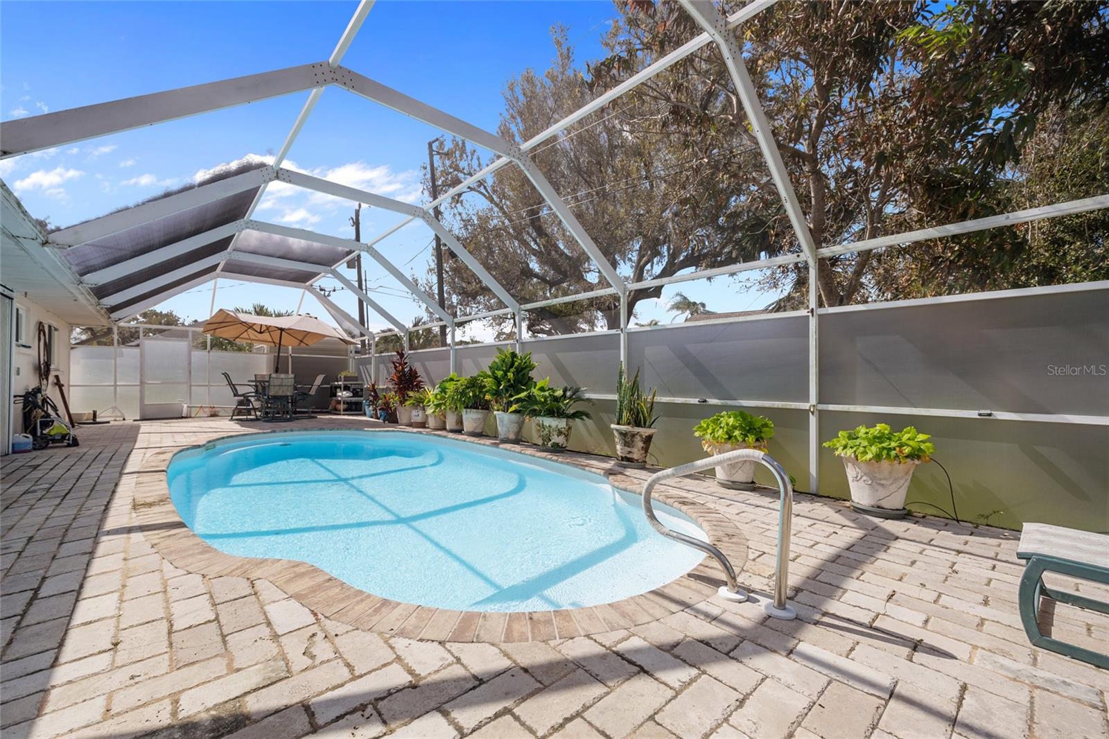 4793 S SALFORD BLVD, NORTH PORT, FL, 34287