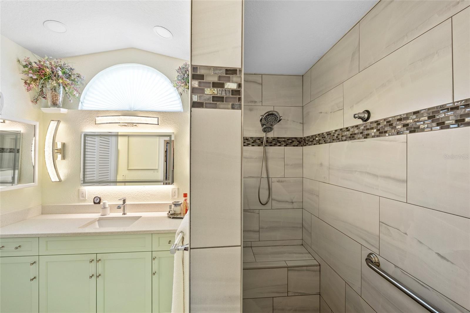 4793 S SALFORD BLVD, NORTH PORT, FL, 34287