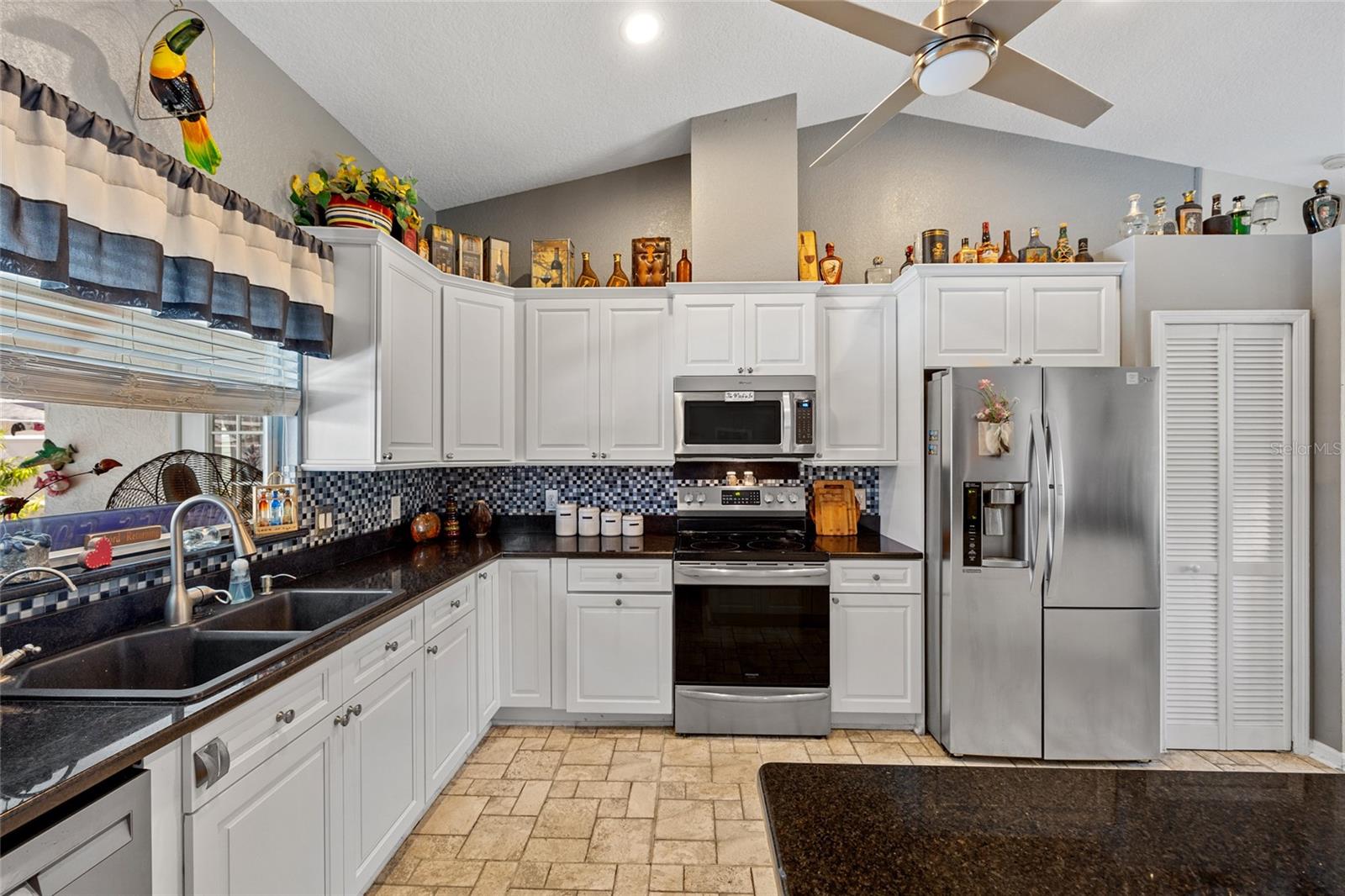 4793 S SALFORD BLVD, NORTH PORT, FL, 34287