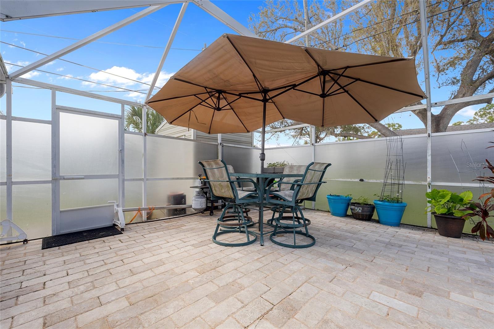 4793 S SALFORD BLVD, NORTH PORT, FL, 34287
